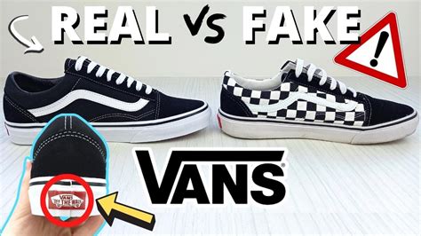 fake vans shoes china|knock off vans slip ons.